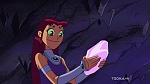 Image Teen Titans Saison 2