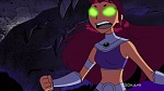 Image Teen Titans Saison 2