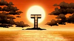 Image Teen Titans : Un nouveau Titan