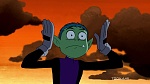 Image Teen Titans : Un nouveau Titan