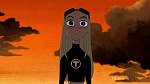 Image Teen Titans : Un nouveau Titan