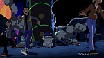 Image Teen Titans Saison 2
