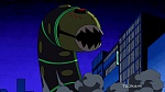 Image Teen Titans Saison 2