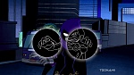 Image Teen Titans Saison 2