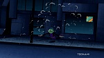Image Teen Titans Saison 2
