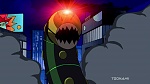 Image Teen Titans Saison 2