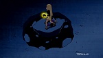 Image Teen Titans Saison 2