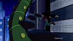 Image Teen Titans Saison 2