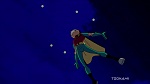 Image Teen Titans Saison 2