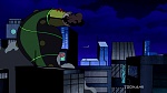 Image Teen Titans Saison 2