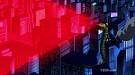 Image Teen Titans Saison 2