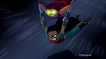 Image Teen Titans Saison 2