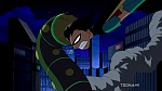 Image Teen Titans Saison 2