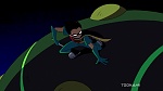 Image Teen Titans Saison 2