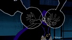 Image Teen Titans Saison 2