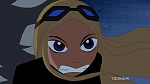 Image Teen Titans Saison 2