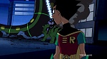 Image Teen Titans Saison 2
