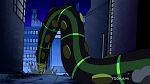 Image Teen Titans Saison 2