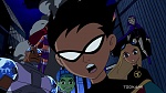 Image Teen Titans Saison 2