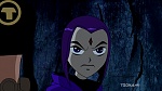 Image Teen Titans Saison 2