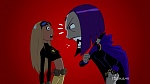 Image Teen Titans : Un nouveau Titan