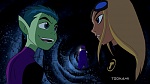 Image Teen Titans Saison 2