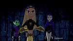 Image Teen Titans : Un nouveau Titan
