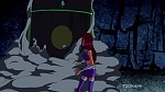 Image Teen Titans Saison 2