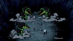 Image Teen Titans Saison 2