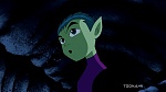 Image Teen Titans Saison 2
