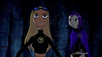 Image Teen Titans Saison 2