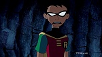 Image Teen Titans Saison 2