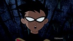 Image Teen Titans Saison 2