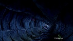 Image Teen Titans Saison 2