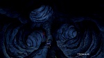 Image Teen Titans Saison 2