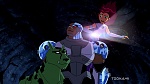 Image Teen Titans Saison 2