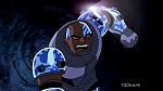 Image Teen Titans Saison 2