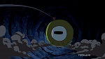Image Teen Titans Saison 2