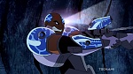 Image Teen Titans Saison 2