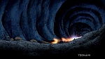 Image Teen Titans Saison 2