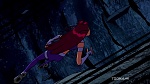 Image Teen Titans Saison 2