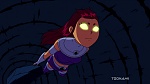 Image Teen Titans : Un nouveau Titan