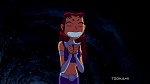 Image Teen Titans Saison 2