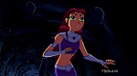 Image Teen Titans Saison 2