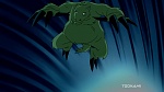 Image Teen Titans Saison 2