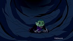 Image Teen Titans Saison 2
