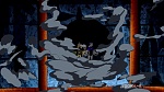 Image Teen Titans Saison 2