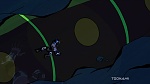 Image Teen Titans Saison 2