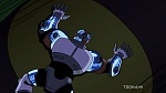 Image Teen Titans Saison 2