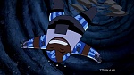 Image Teen Titans Saison 2